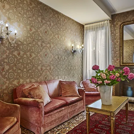 Hotel Gardena-3
