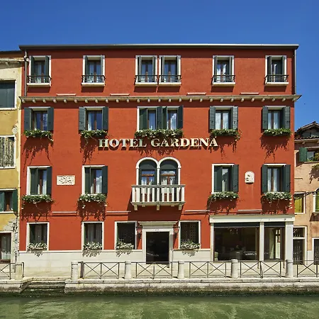 Hotel Gardena-2